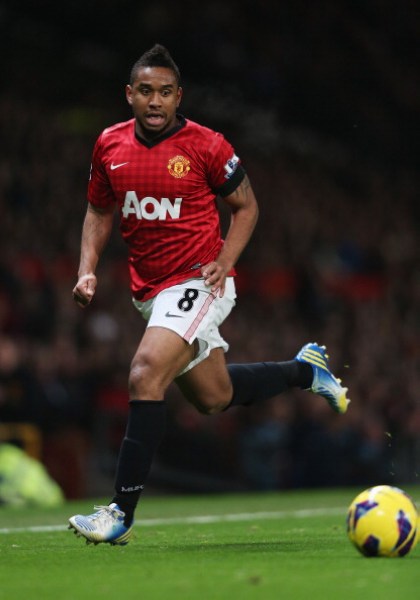 个颇有战略 个颇有战略