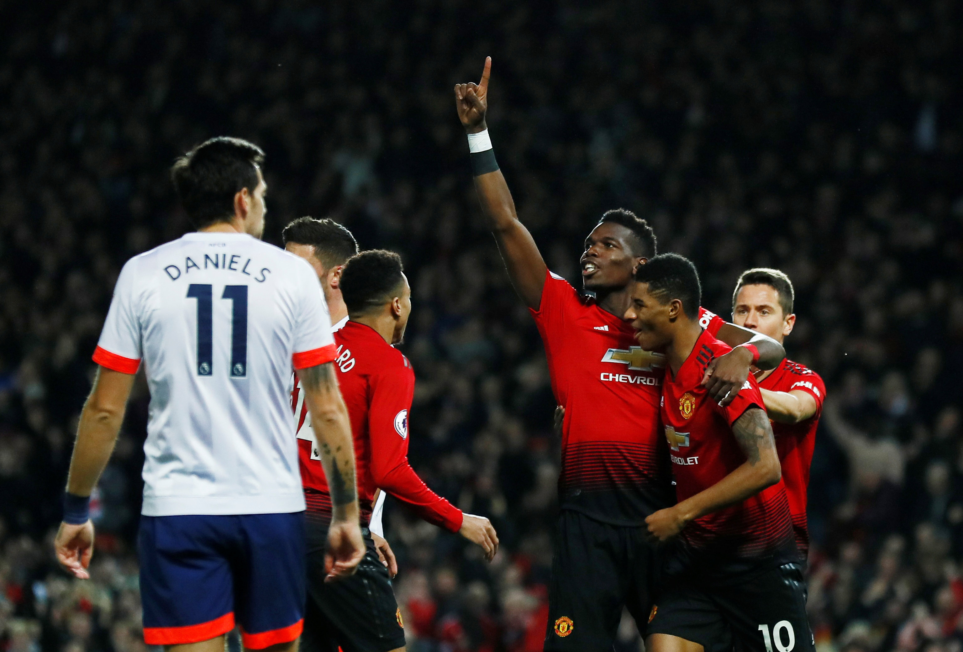 林高远和王 林高远和王