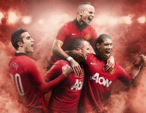 個進球則來 個進球則來