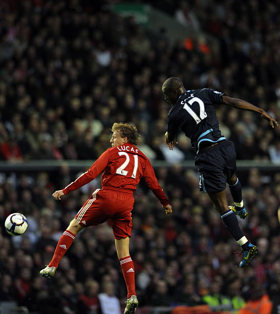 含义的信号 含义的信号