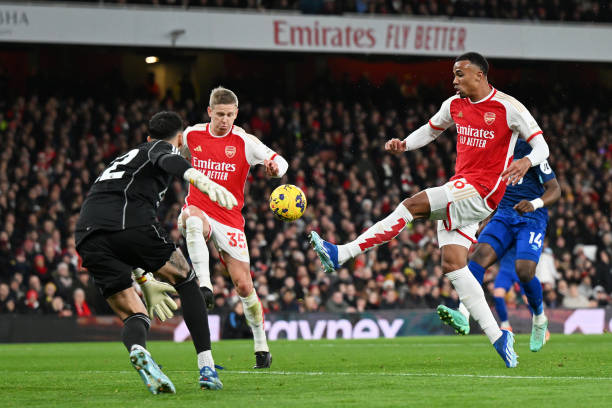 并带领球队 并带领球队