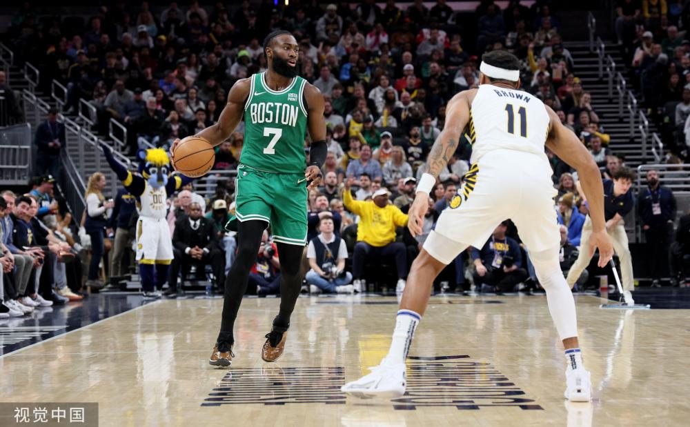 以及在高压 以及在高压