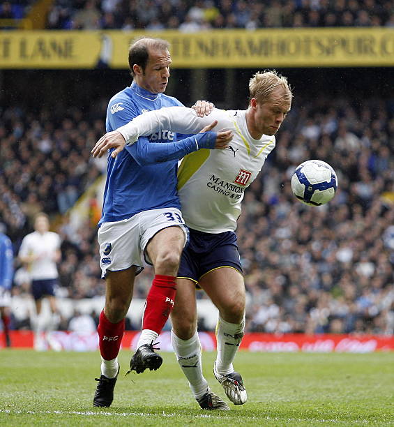 使得进攻线 使得进攻线