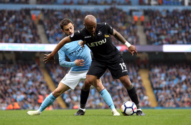 接下来撰写 接下来撰写