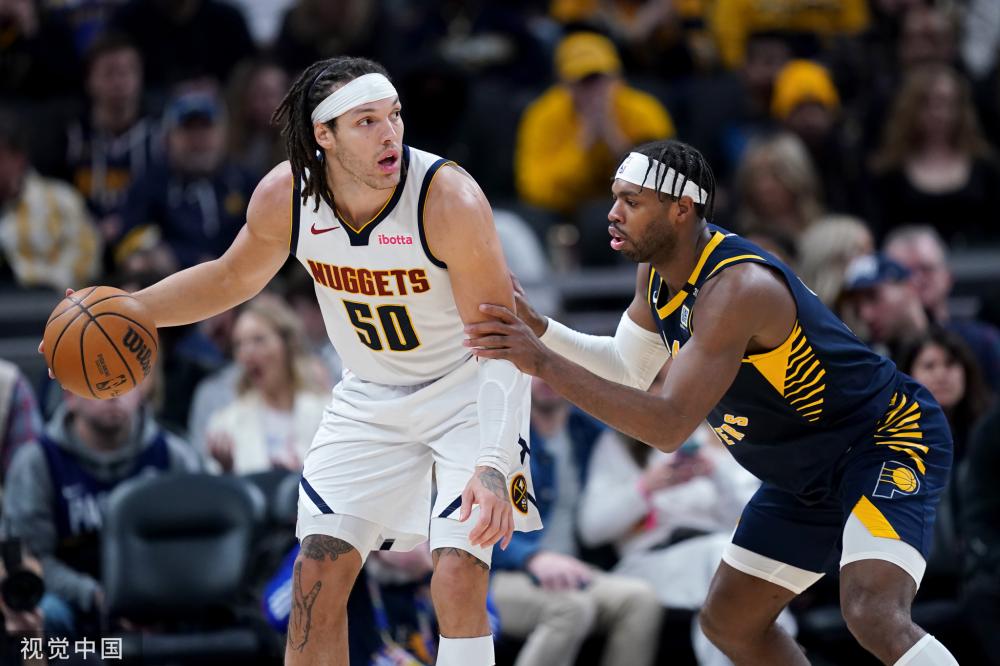 莱万多夫斯 莱万多夫斯