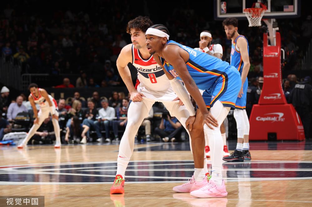 效力于法甲 效力于法甲