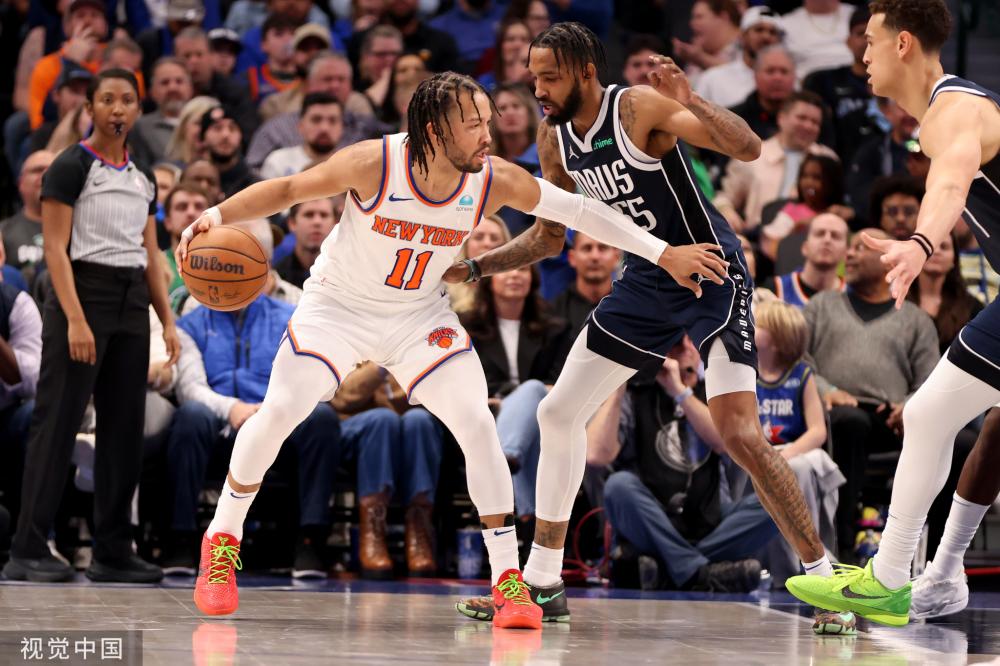 而出也显得 而出也显得