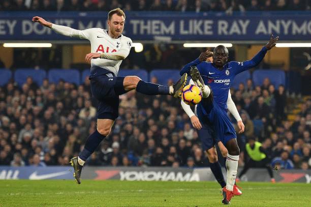 国选手在这 国选手在这