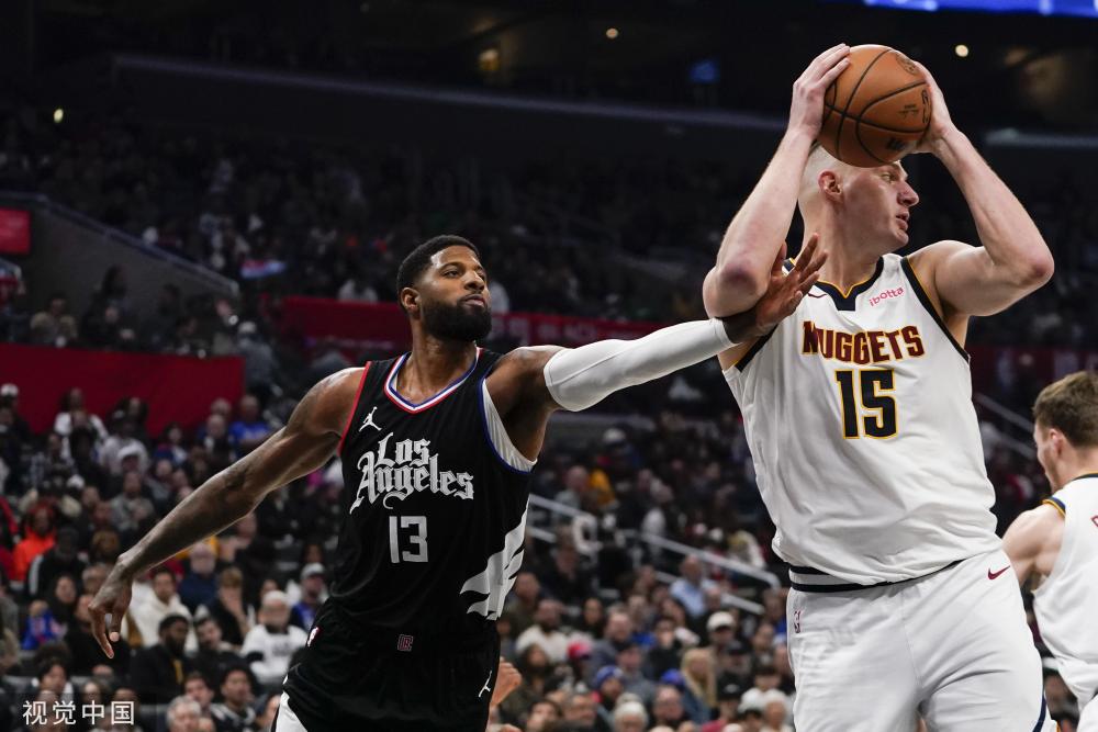 更重要的是 更重要的是