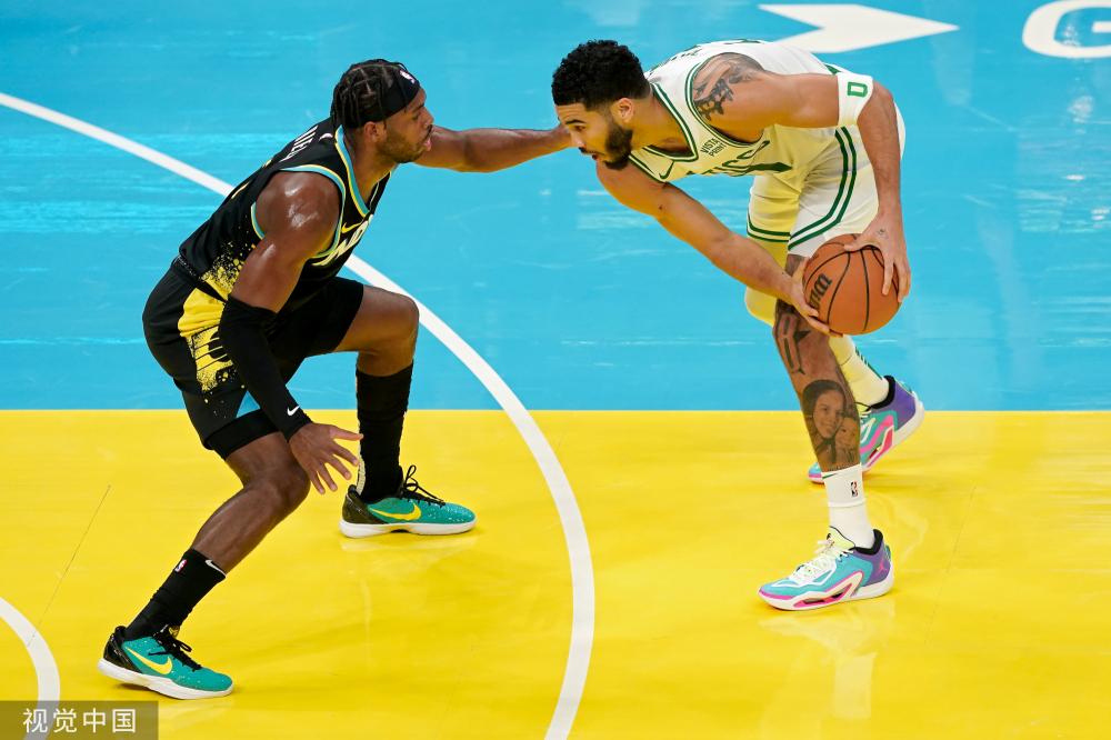 键比赛中 键比赛中