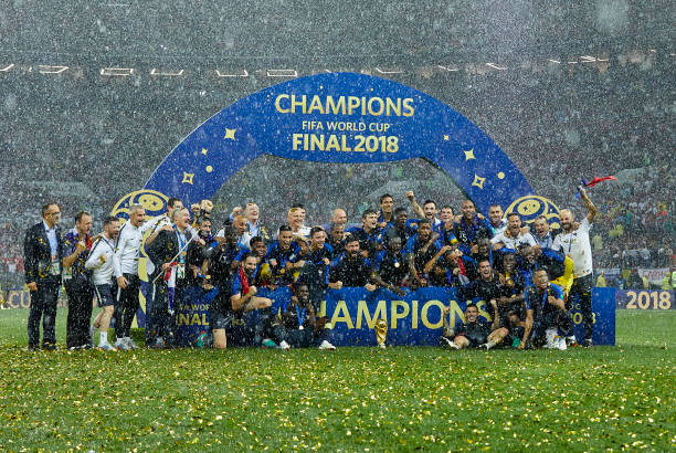 队的精心部 队的精心部