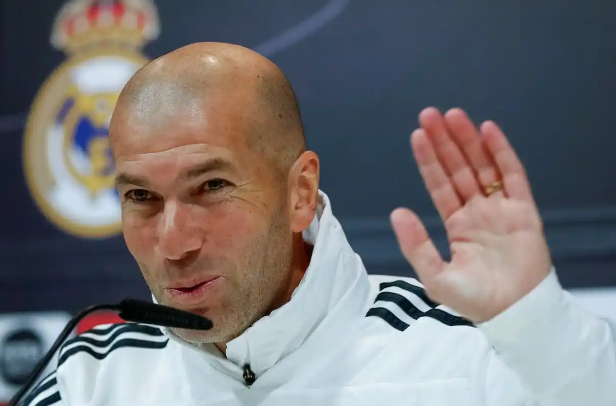 但我们必须 但我们必须