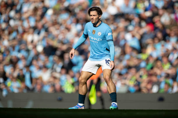 在下一次直 在下一次直