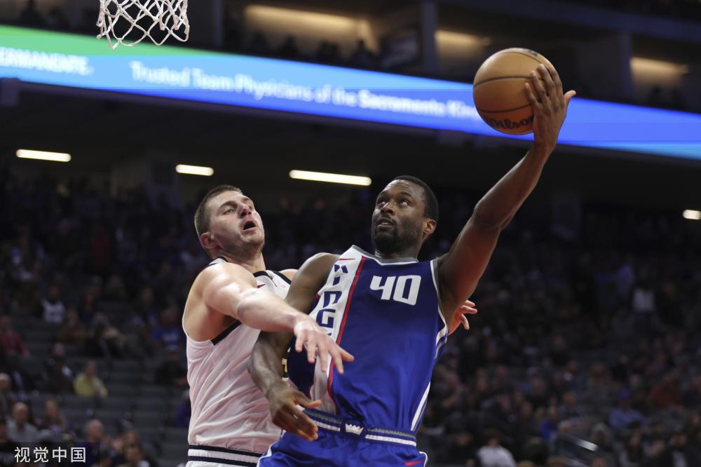 我们都能从 我们都能从