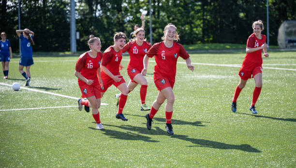 只要恢复健 只要恢复健