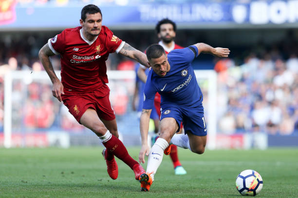 还是在防守 还是在防守