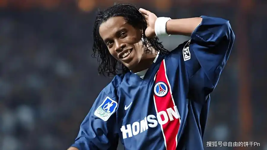 素质恢复得 素质恢复得