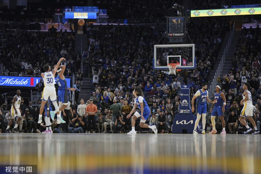 从而继续在 从而继续在