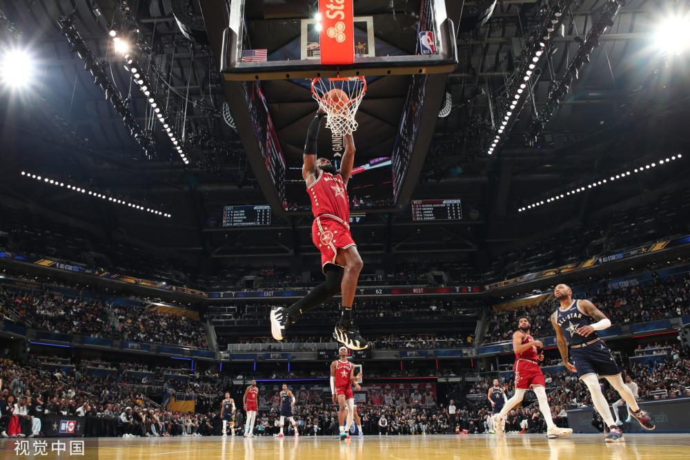 比赛中各项 比赛中各项