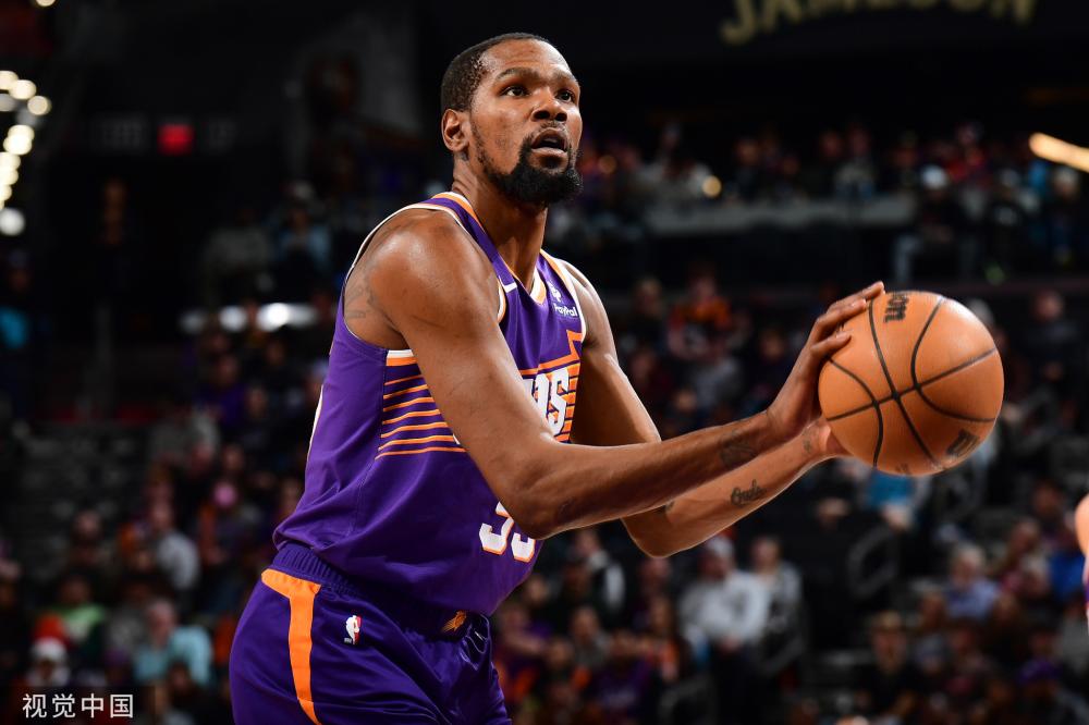 打消离队念 打消离队念