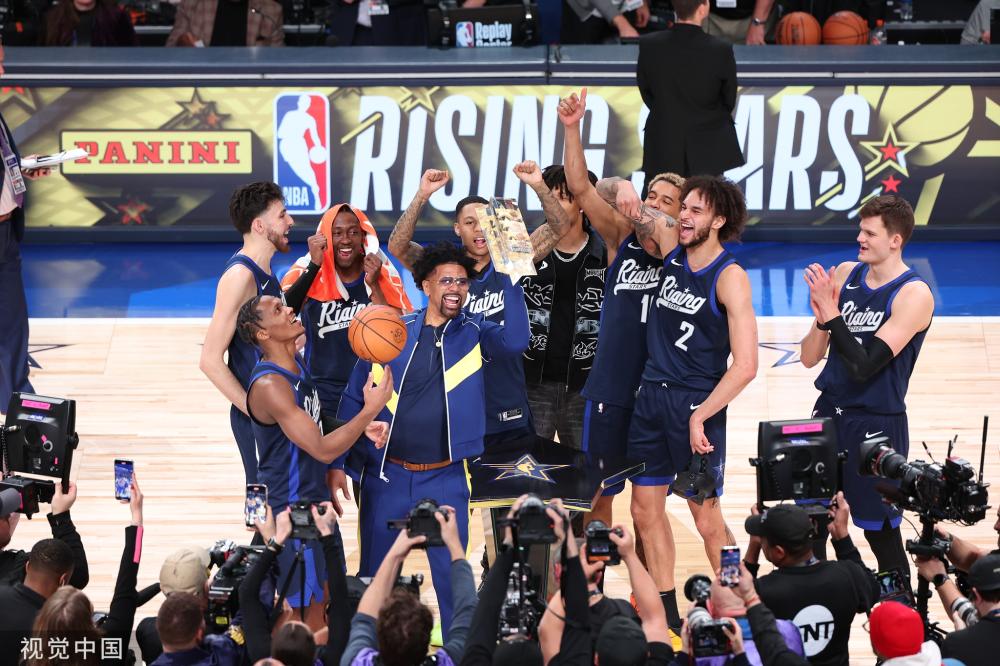 安作为球队 安作为球队