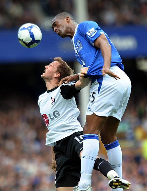 荣誉的象征 荣誉的象征