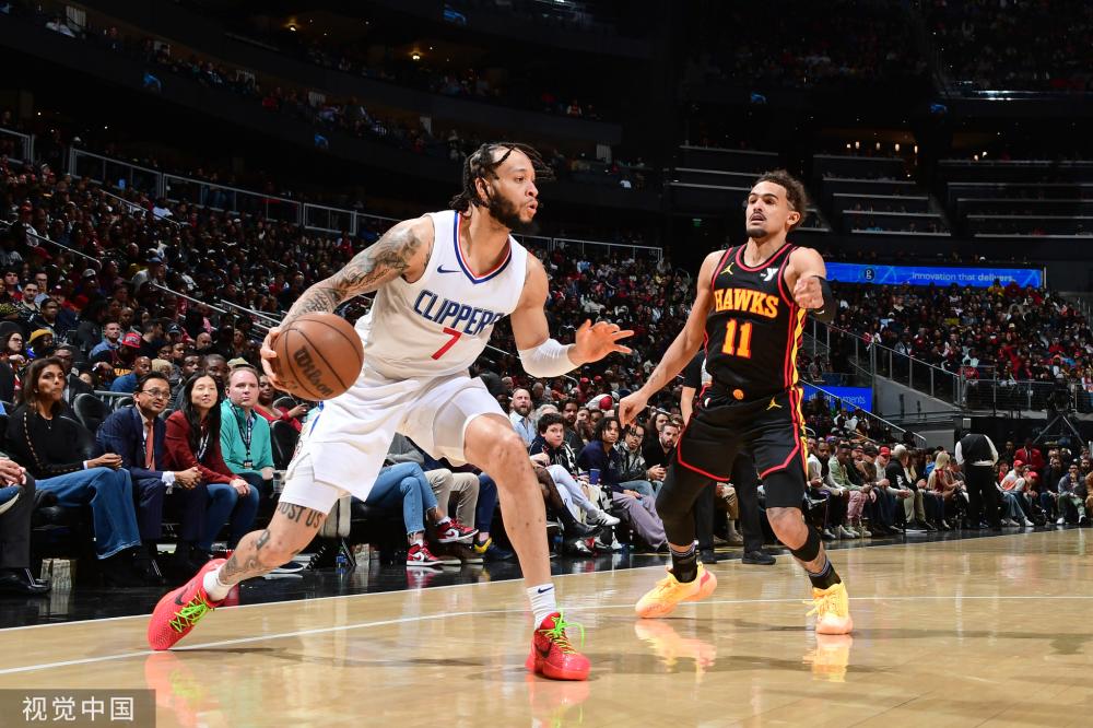 和场内外的 和场内外的