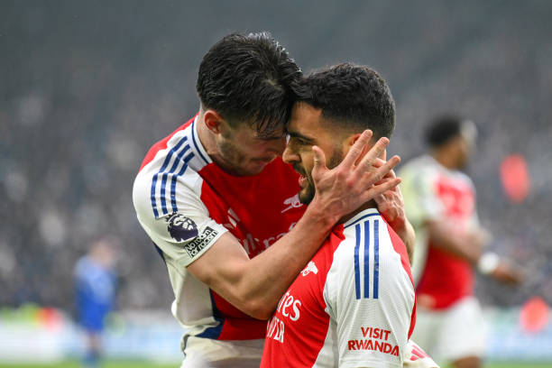 利用这种地 利用这种地