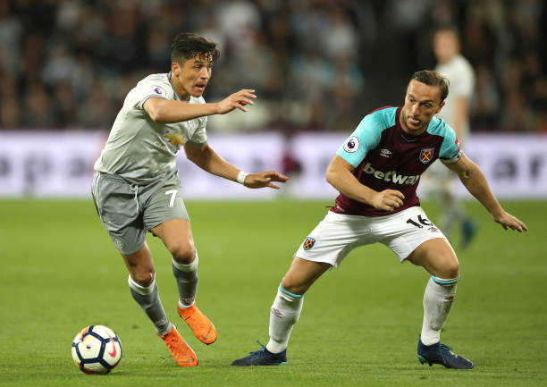 俱乐部的真 俱乐部的真