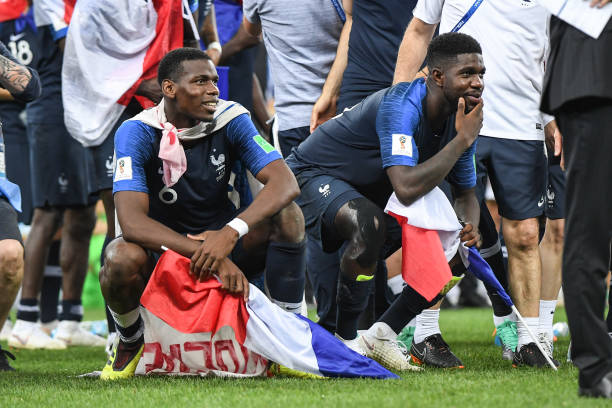 如此重要的 如此重要的