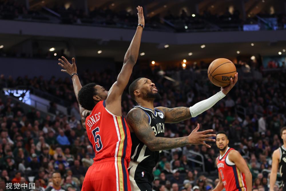 球星迪亚斯 球星迪亚斯