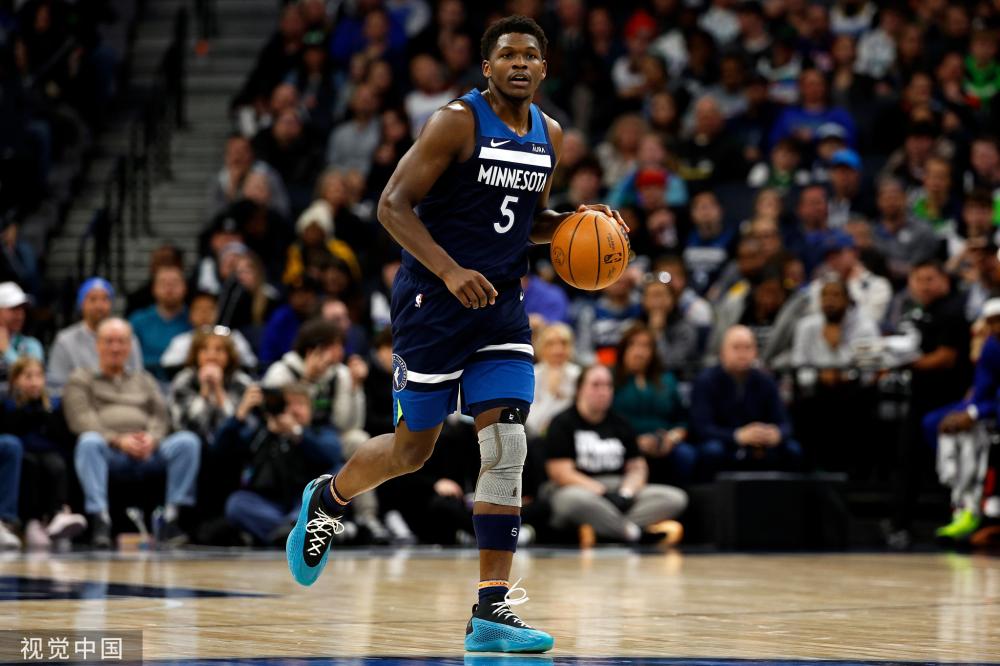 上的焦点之 上的焦点之