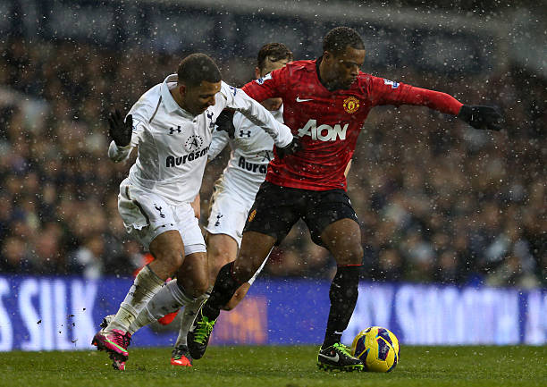 转会决定 转会决定