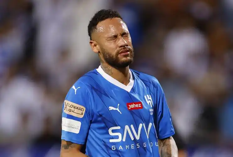 降级附加赛 降级附加赛