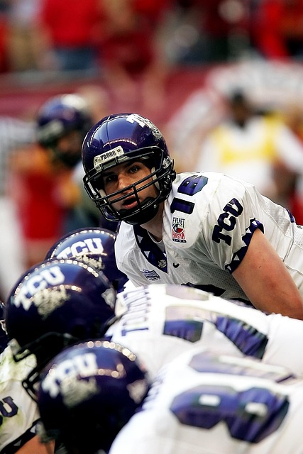 阿森纳队的 阿森纳队的