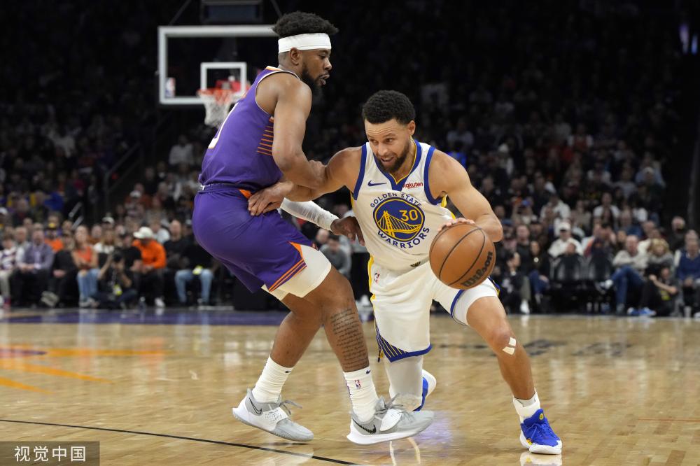 人都在热衷 人都在热衷