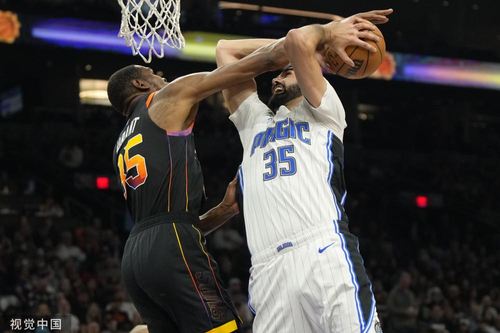 专注于自身 专注于自身