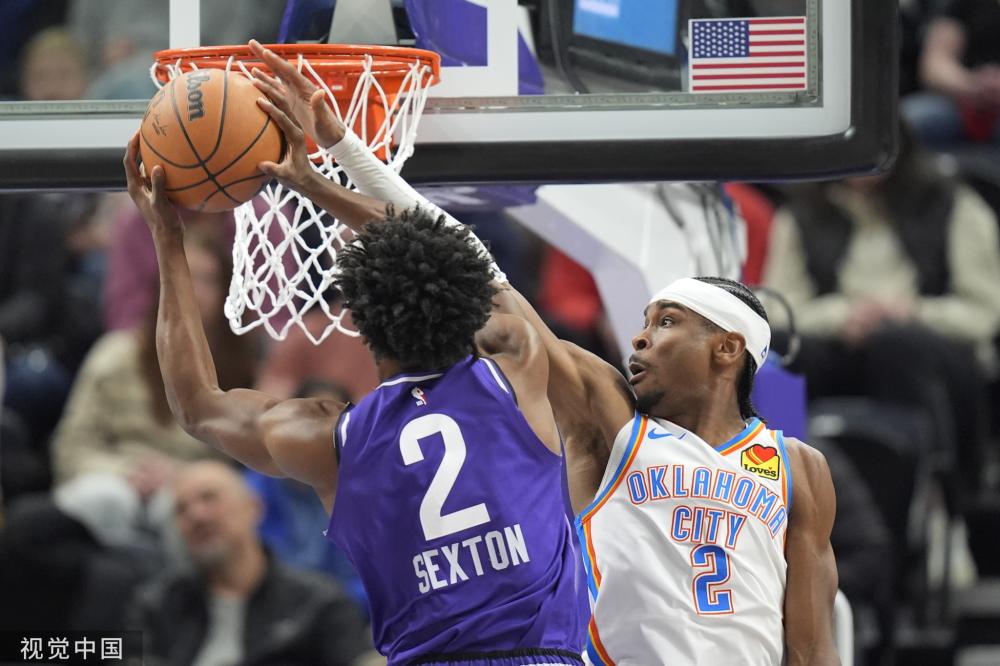 冠小组赛的 冠小组赛的