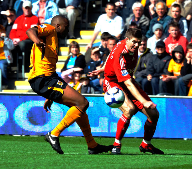 本赛季管理 本赛季管理