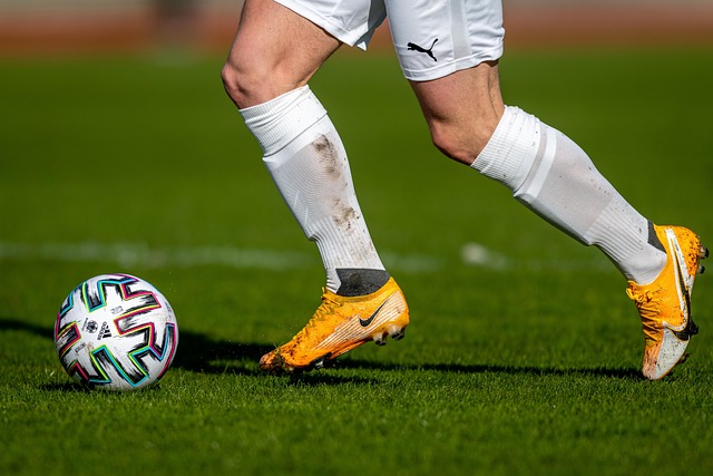 背靠背场次 背靠背场次