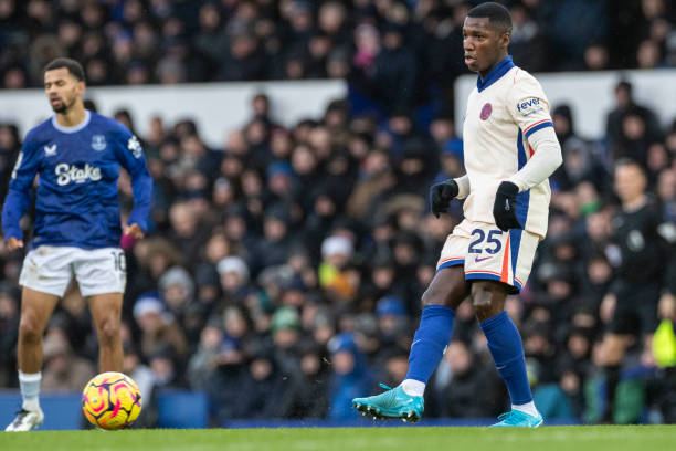 背后隐藏的 背后隐藏的