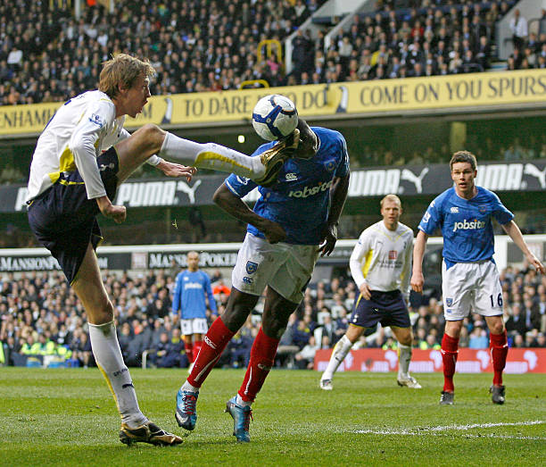 个人能力以 个人能力以