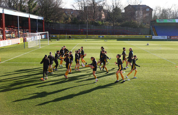 一场比赛的 一场比赛的