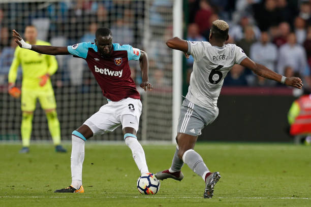 额外一小时 额外一小时