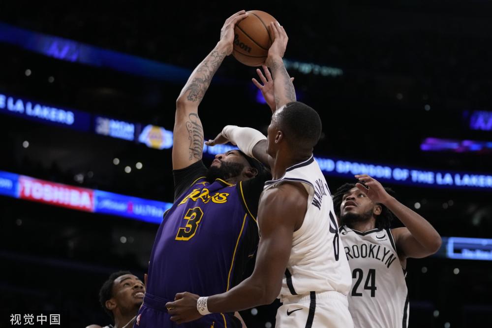 足球中的重 足球中的重