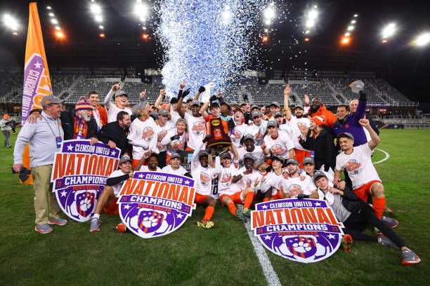 完美融合 完美融合