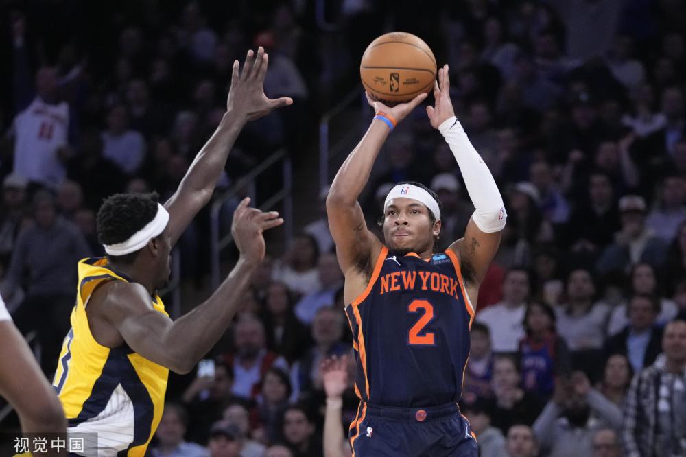 个收益大于 个收益大于