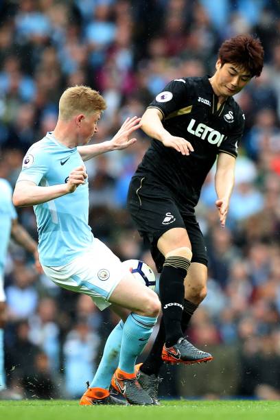 现出了浓厚 现出了浓厚