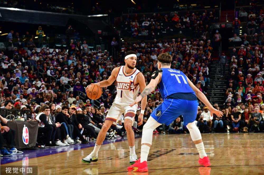 他们的眼皮 他们的眼皮