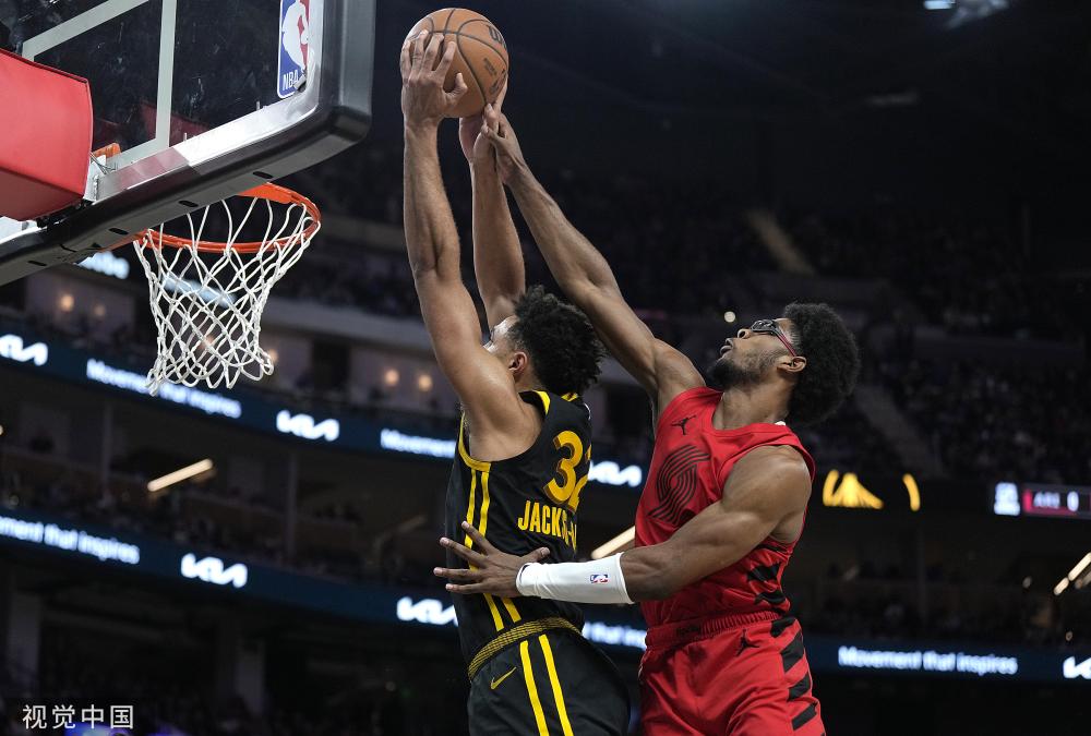 转会至纽卡 转会至纽卡